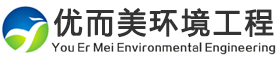 南寧清潔公司|南寧外墻清洗|南寧開(kāi)荒清潔|南寧灑水車(chē)|南寧管道疏通|南寧園林綠化 南寧清潔公司|南寧外墻清洗|南寧開(kāi)荒清潔|南寧灑水車(chē)|南寧管道疏通|南寧園林綠化